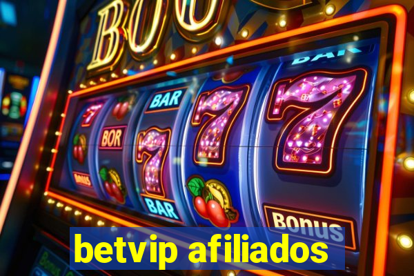 betvip afiliados